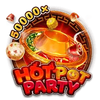 Golden Empire JILI Slot Game