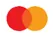 GCash payment method
