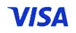 UnionBank bank transfer